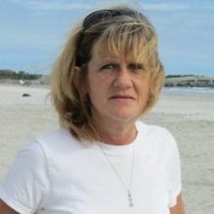 Meet your Posher, Arlene